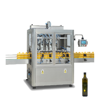 خط تولید دستگاه پرکننده شیشه بطری IV ماریا / مایعات IV / دکستروز / نرمال سالین / دستگاه پرکننده گلوکز برای 100/250/500/1000 میلی لیتر 