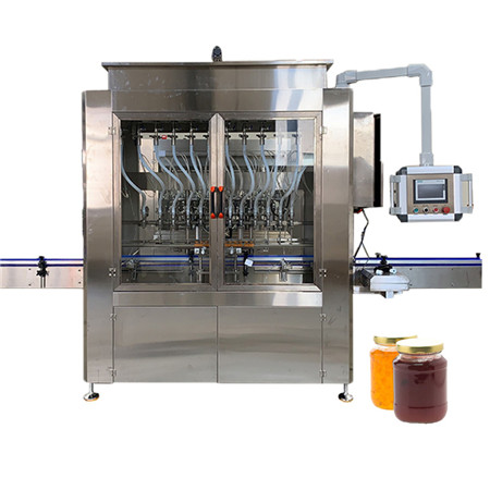 مواد پرکننده گوشت هیدرولیک سوسیس ، دستگاه کمی سوسیس پرکن ، دستگاه ساخت سوسیس Qd-II 