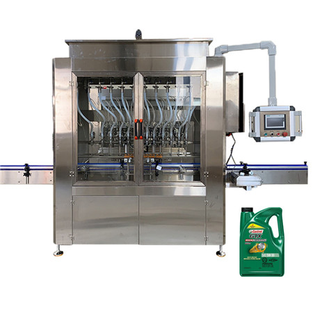 سیستم تمیز کردن CIP از فولاد ضد زنگ / خط تولید CIP طلا برای تجهیزات پر کردن آب میوه و نوشیدنی 