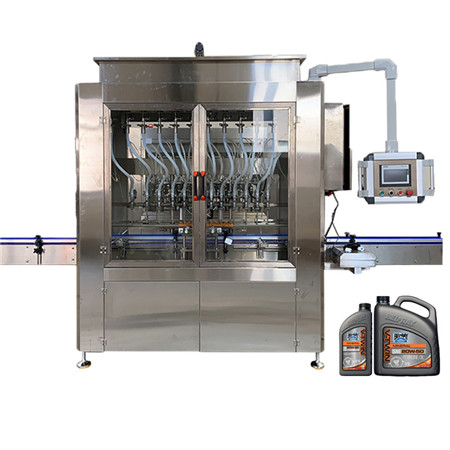 آبجوسازی تجاری 1000L 1200L / تجهیزات آبجوسازی میکرو / سیستم تولید آبجو به صورت خودکار 