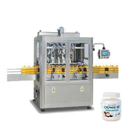 ماشین آلات تولید پلاستیک پر کردن PVC برای محصولات قلیایی اسید 