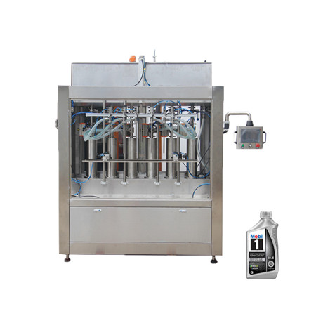 اتوماتیک بطری شیشه ای آب پر کردن نوشیدنی ماشین آلات بسته بندی ماشین آلات تولید آب میوه سیستم دستگاه پر کردن گرم 