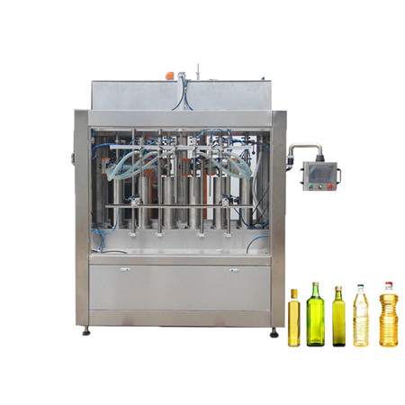 دستگاه پرکن مایع نوع توزین نیمه اتوماتیک با آب بندی درپوش برای رنگ ، پوشش ، جوهر ، مواد شیمیایی 